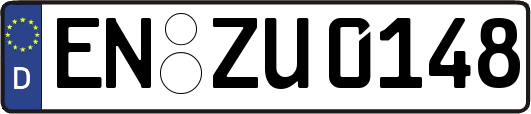 EN-ZU0148