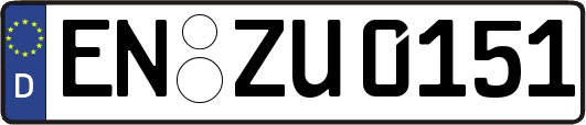 EN-ZU0151