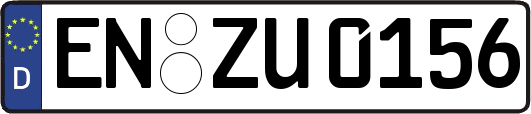 EN-ZU0156