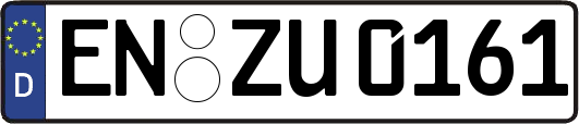 EN-ZU0161