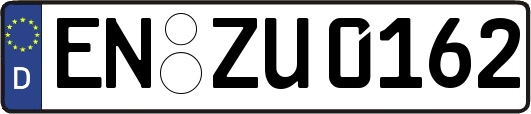 EN-ZU0162