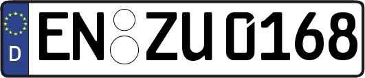 EN-ZU0168