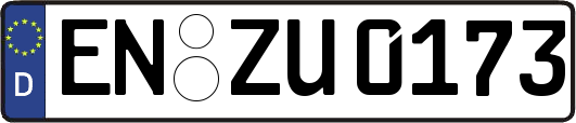 EN-ZU0173