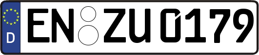 EN-ZU0179