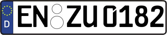 EN-ZU0182