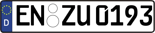 EN-ZU0193