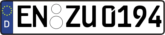 EN-ZU0194