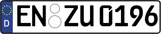 EN-ZU0196