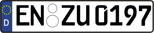 EN-ZU0197