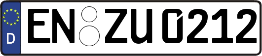 EN-ZU0212