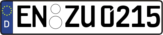 EN-ZU0215