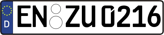 EN-ZU0216