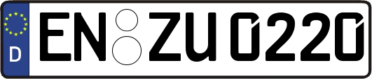 EN-ZU0220