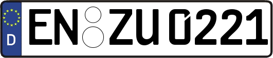 EN-ZU0221