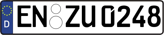 EN-ZU0248