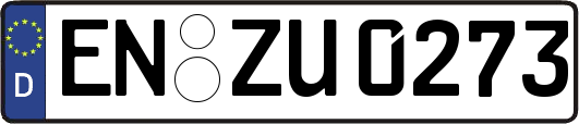 EN-ZU0273