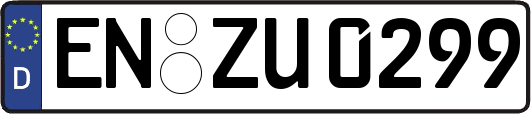 EN-ZU0299