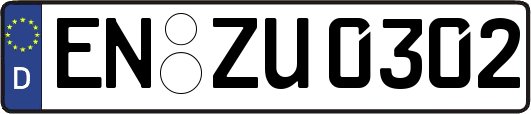 EN-ZU0302