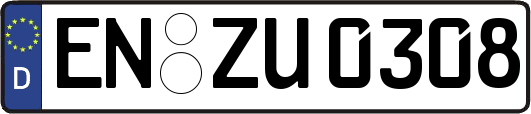 EN-ZU0308