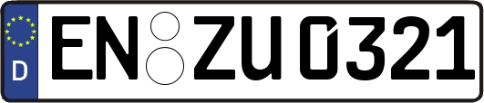 EN-ZU0321