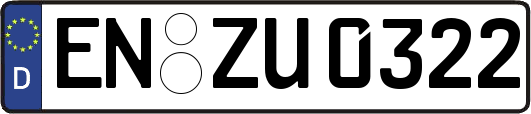 EN-ZU0322