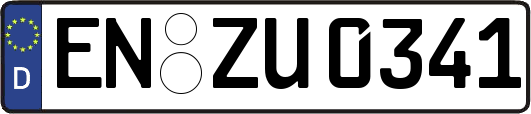 EN-ZU0341