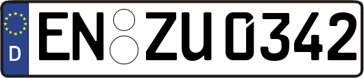 EN-ZU0342