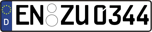 EN-ZU0344