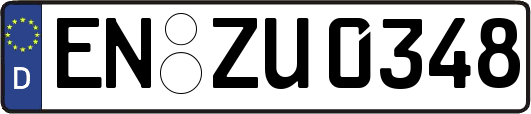 EN-ZU0348