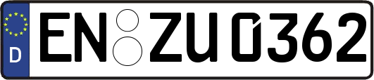 EN-ZU0362