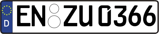 EN-ZU0366