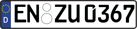 EN-ZU0367