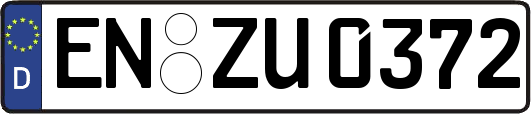 EN-ZU0372