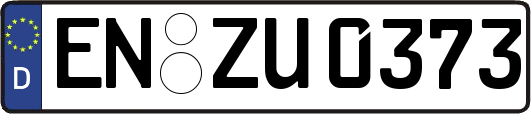 EN-ZU0373