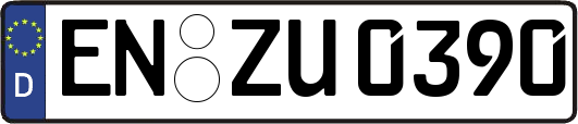 EN-ZU0390