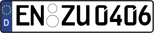 EN-ZU0406