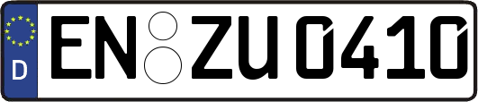 EN-ZU0410