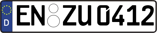 EN-ZU0412