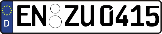 EN-ZU0415