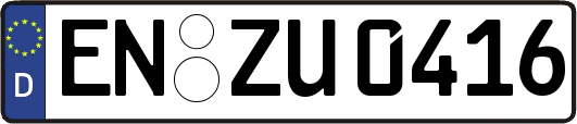 EN-ZU0416