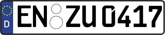 EN-ZU0417