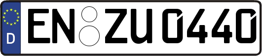 EN-ZU0440