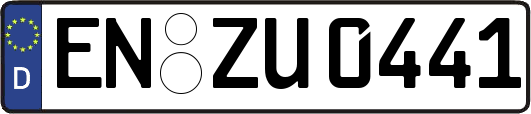 EN-ZU0441