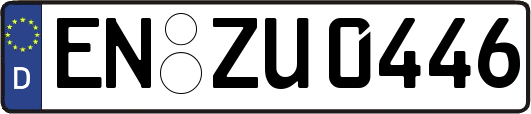 EN-ZU0446