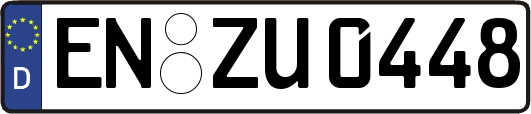 EN-ZU0448