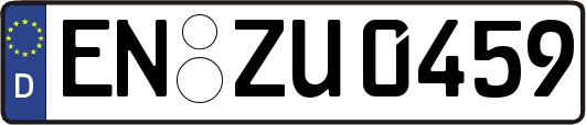 EN-ZU0459