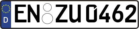 EN-ZU0462