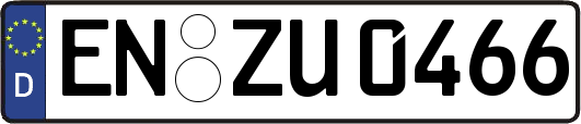 EN-ZU0466