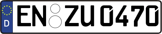 EN-ZU0470