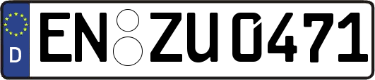 EN-ZU0471